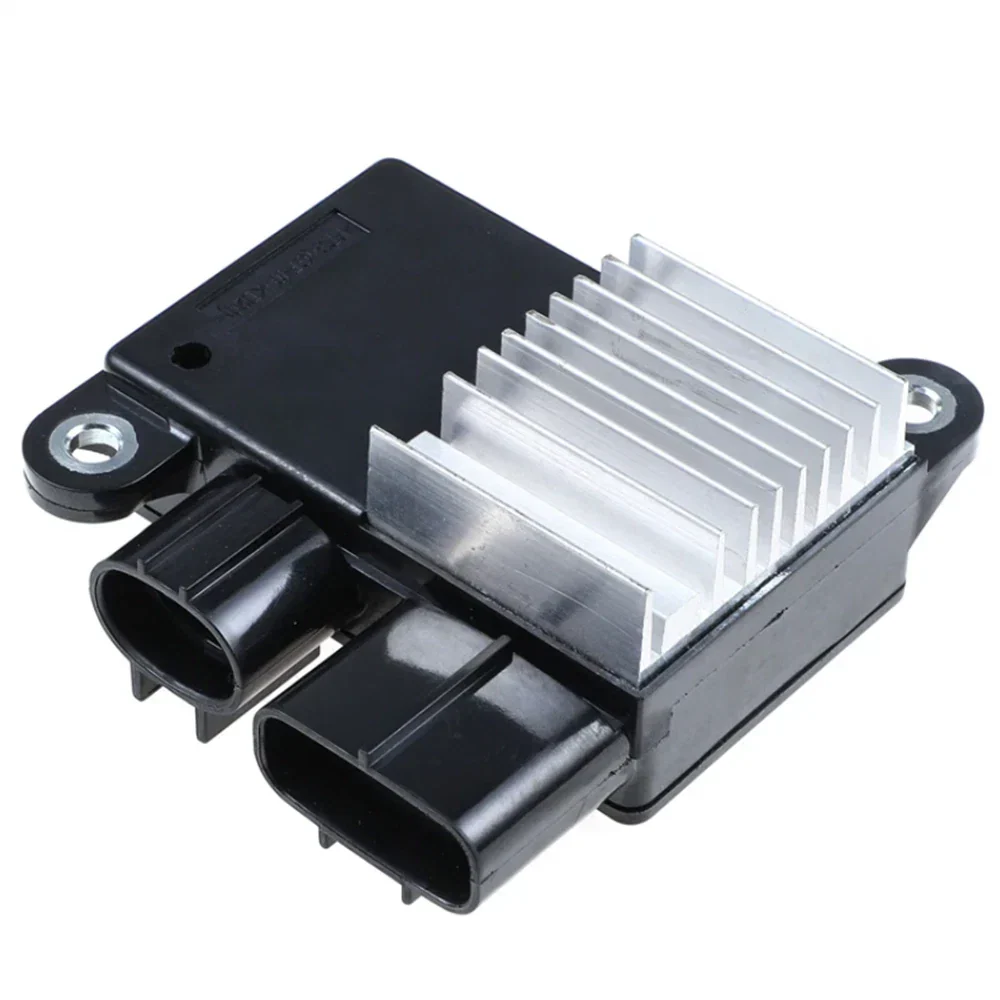 Cooling Fan Control Unit for Toyota Corolla, Matrix (2003-2008)