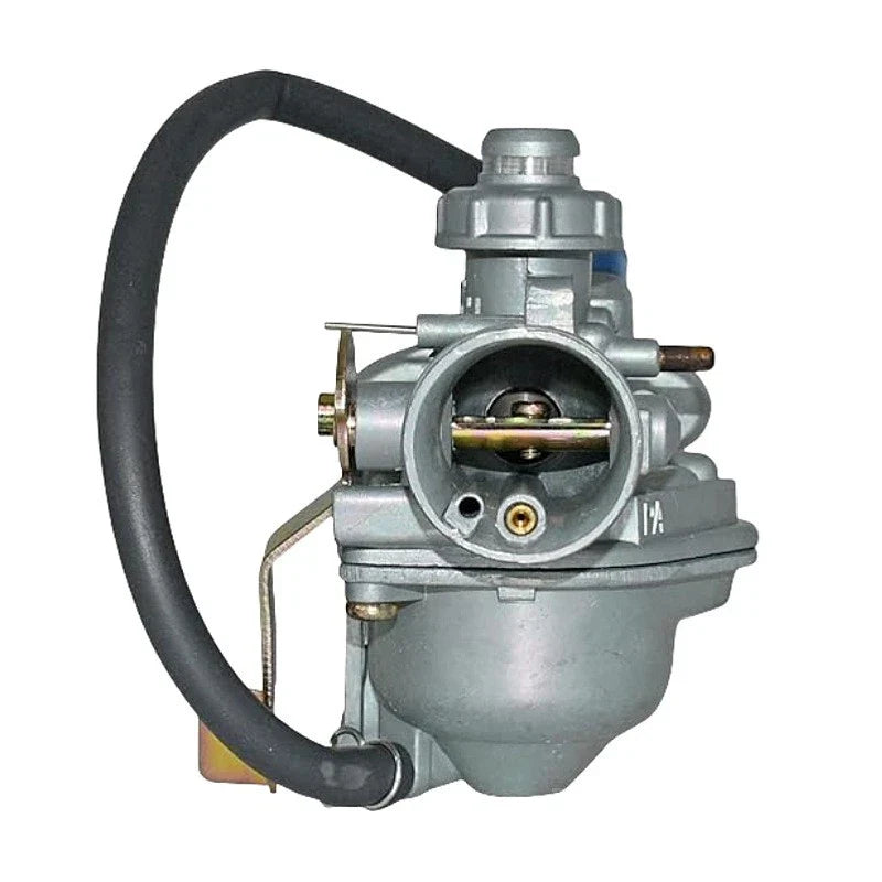 Carburetor for XR50R CRF50 (2000–2012)