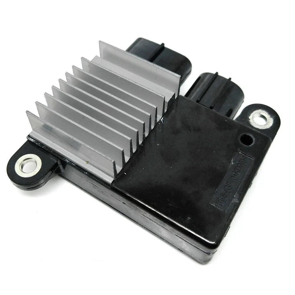 Cooling Fan Control Module for 2009-2013 Toyota Corolla Matrix (2009-2013)