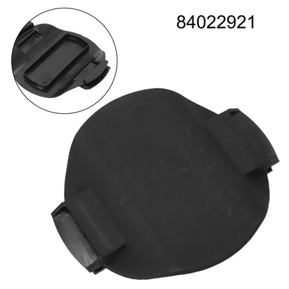 Trailer Hitch Cover for Chevrolet Silverado 2500/3500