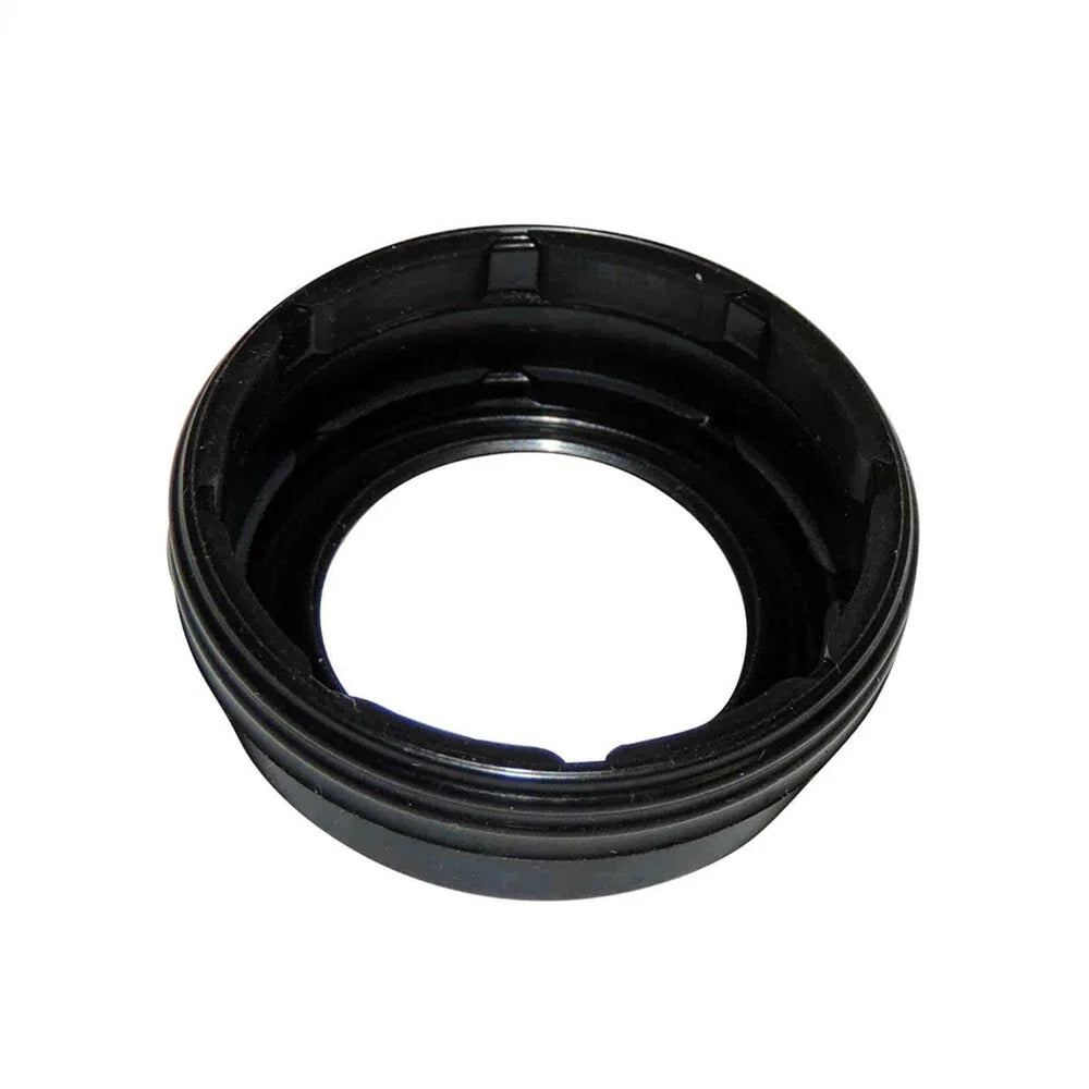 Variable Valve Control Solenoid Seal for Chrysler Dodge Jeep (2005-2010)