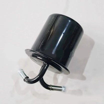 Inline Fuel Filter for Subaru Legacy, Impreza, Forester, Outback, SVX (1993-2023)