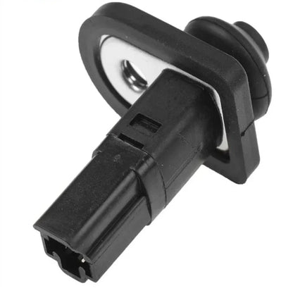 Door Light Push Button Switch Sensor for Mitsubishi Pajero Montero (2000-2006)