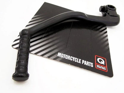 Kick Starter Lever for Honda XR200R (1986-2002)
