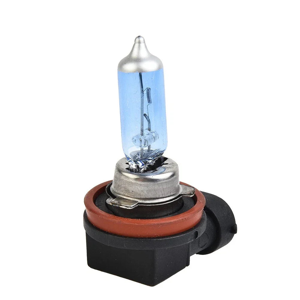 Fog Light H11 55W 5000K Quartz Super Bright for Car