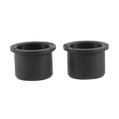 Clutch Release Shaft Fork Bushings for Hyundai Kia Grand