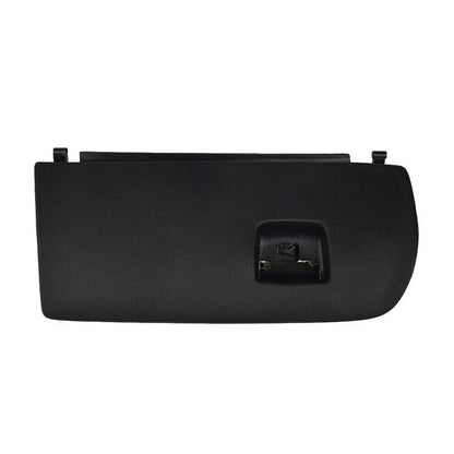 Door Lid Dash Glove Box for BMW X4 F26 (2015–2018)