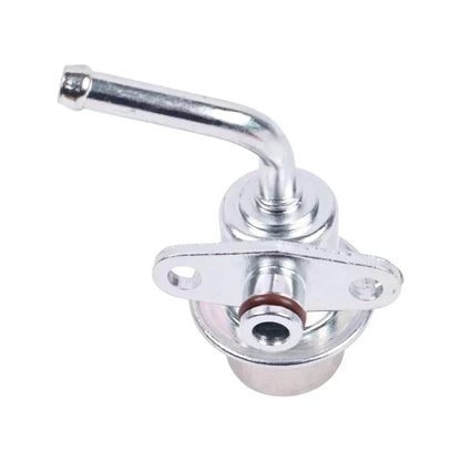 Fuel Injection Pressure Regulator for Nissan Pickup 2.4L (1995-1997)