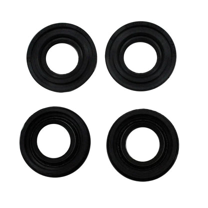 Seal Washer O-Ring Set for Ford Transit Ranger Tourneo (2012-2019)