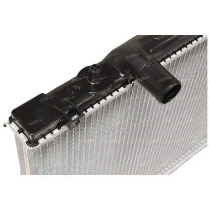3.0L V6 Alloy Core Radiator for Mitsubishi Challenger (1997-2006)