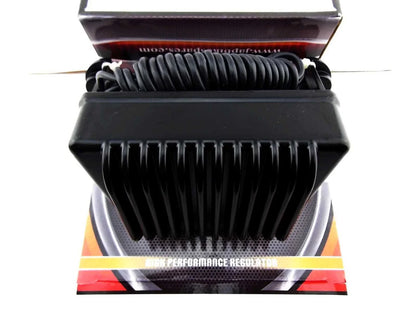 Regulator Rectifier Assy for Harley Davidson FLTRI Road Glide (1998-2001)