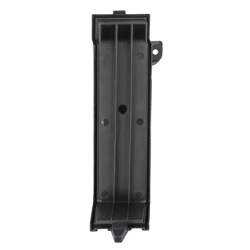 Air Conditioning Filter Grid Cover for 2014-2021 Nissan X-Trail