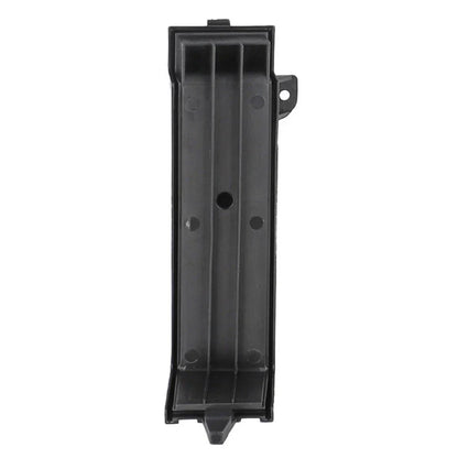 Air Conditioning Filter Grid Cover for 2014-2021 Nissan X-Trail