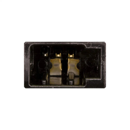 Door Jamb Ajar Sensor Switch for Nissan Armada, Titan (2004-2015)