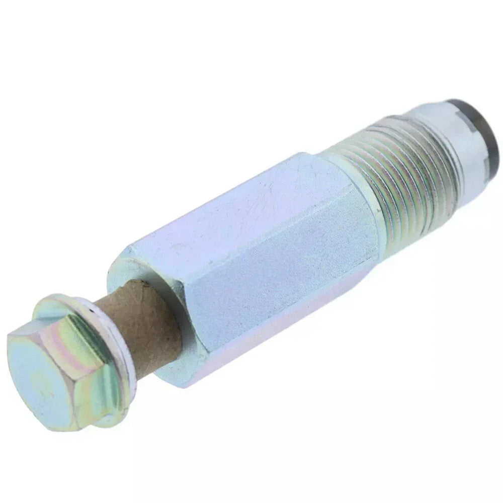 Fuel Pressure Relief Valve for Isuzu, Nissan, Ford (1990-2023)