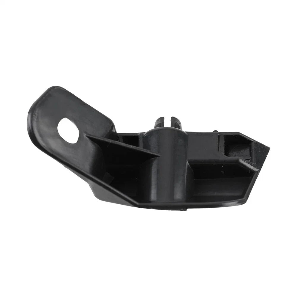 Grille Spacer Left & Right for Honda Civic (2022-2023)