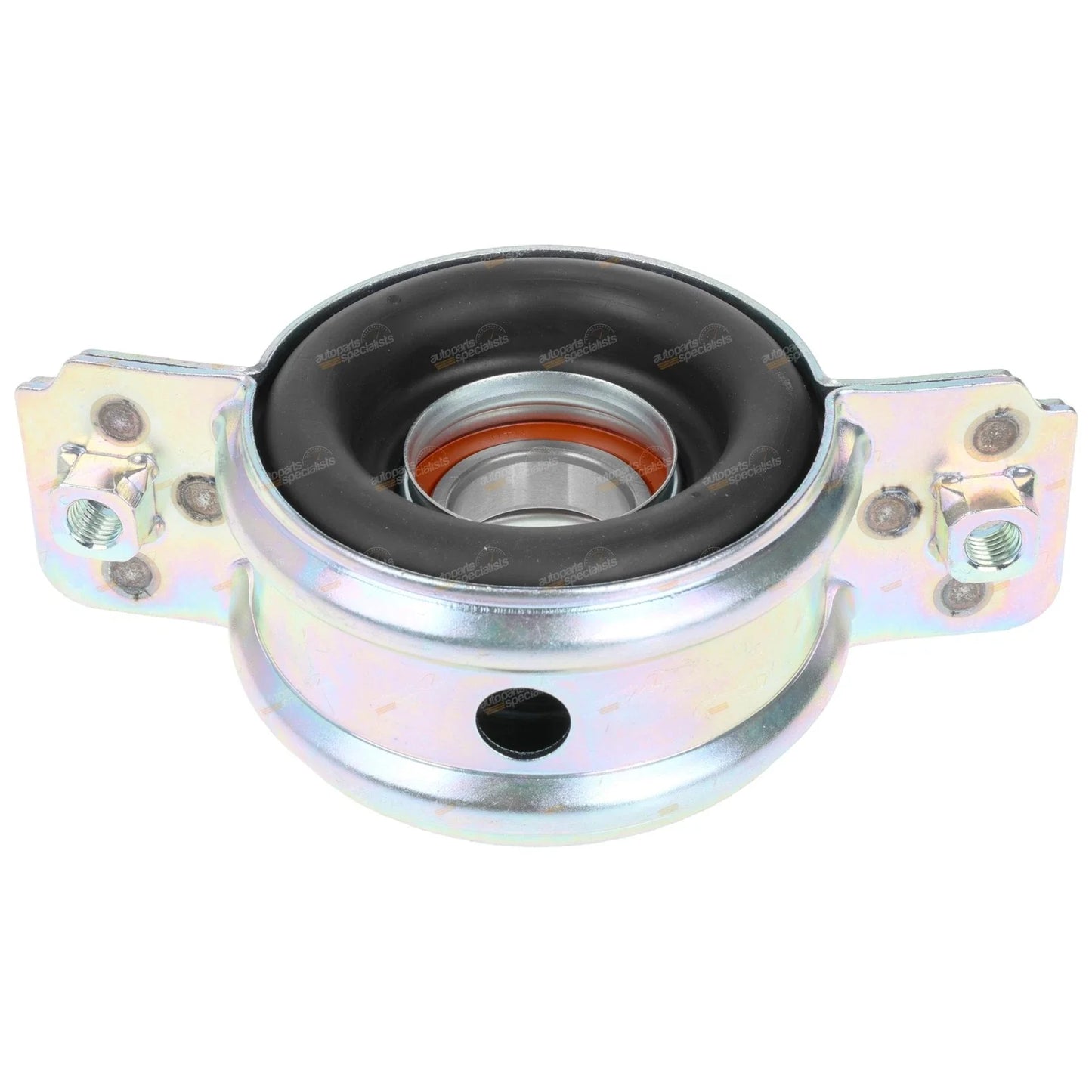 Driveshaft Centre Bearing for Hilux Ute 2x4 RWD (1983–1997)