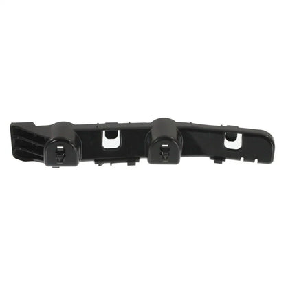 Bumper Bracket Pair Front Left & Right for Nissan Altima (2007-2012)