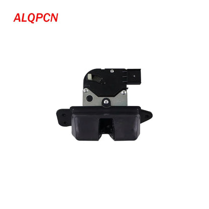 Tailgate Latch Lock for 2013-2020 Hyundai Santa Fe, KIA Sedona, Sorento
