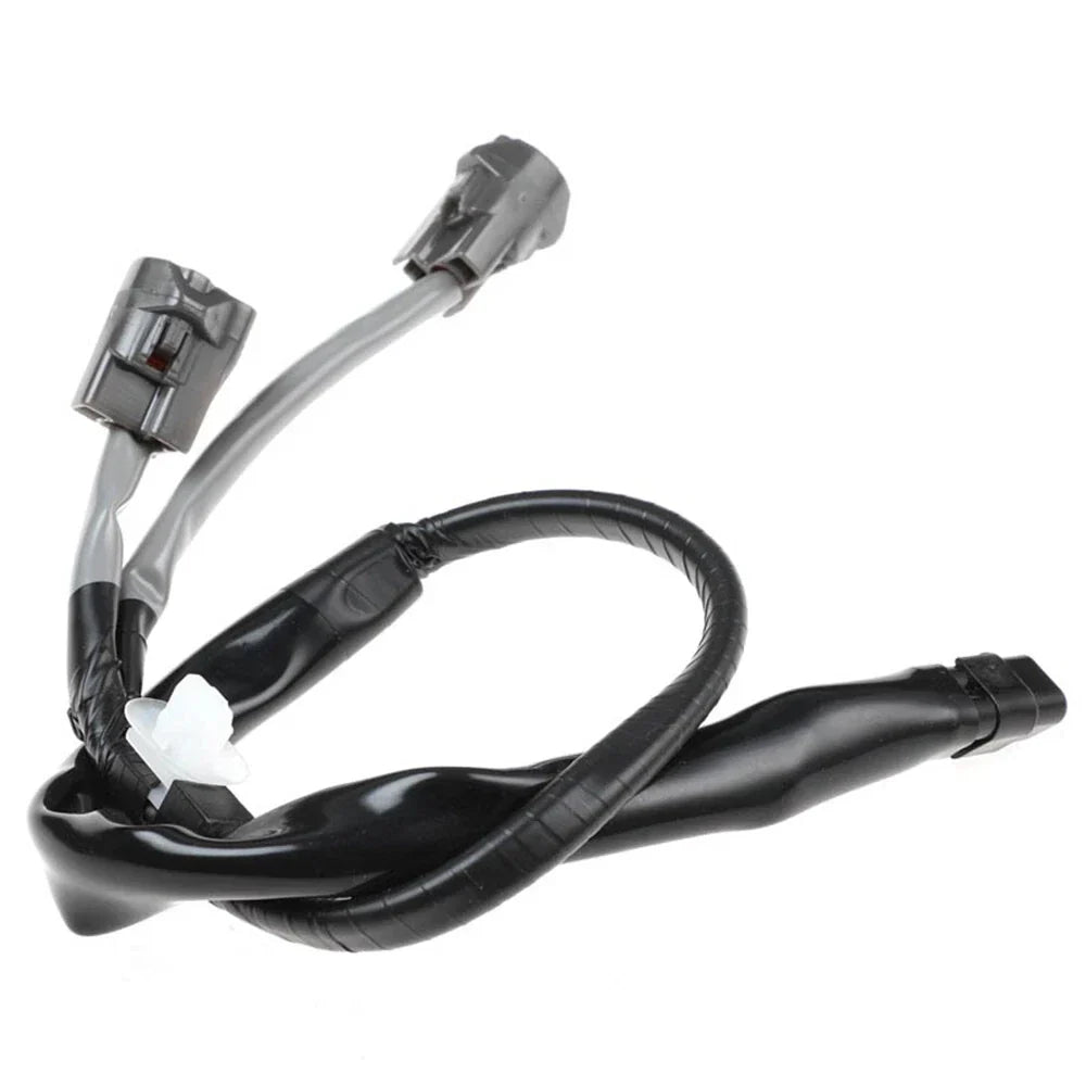 Knock Sensor Wire Harness for Toyota 4Runner, T100, Tacoma, Tundra (1995-2004)