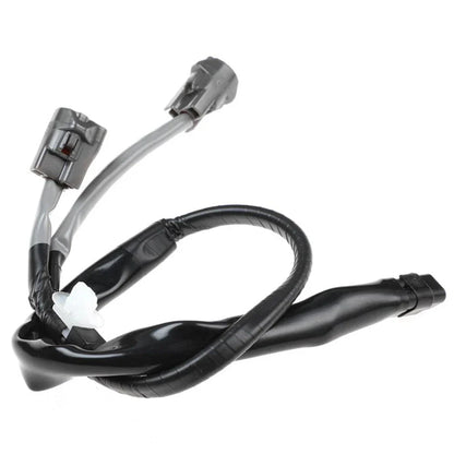 Knock Sensor Wire Harness for Toyota 4Runner, T100, Tacoma, Tundra (1995-2004)