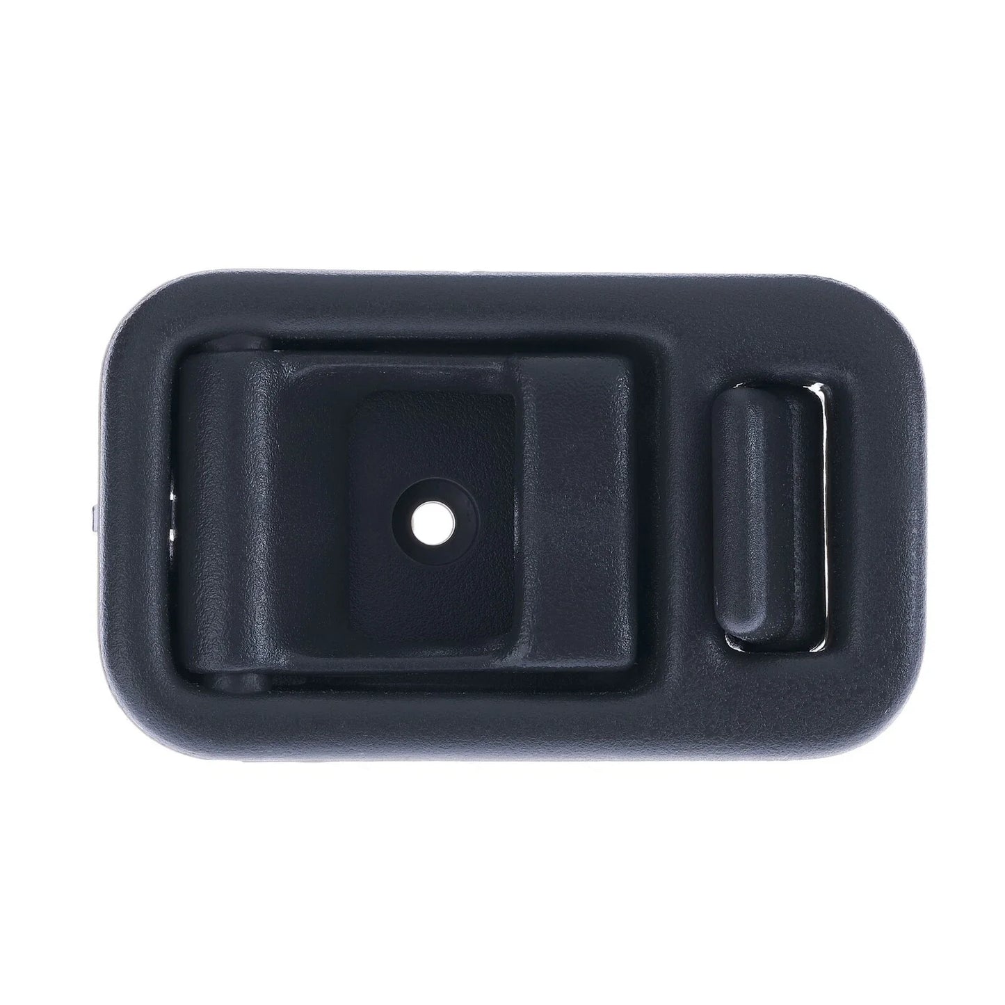 Rear Left Inner Door Handle for Holden Barina (1989–1991)
