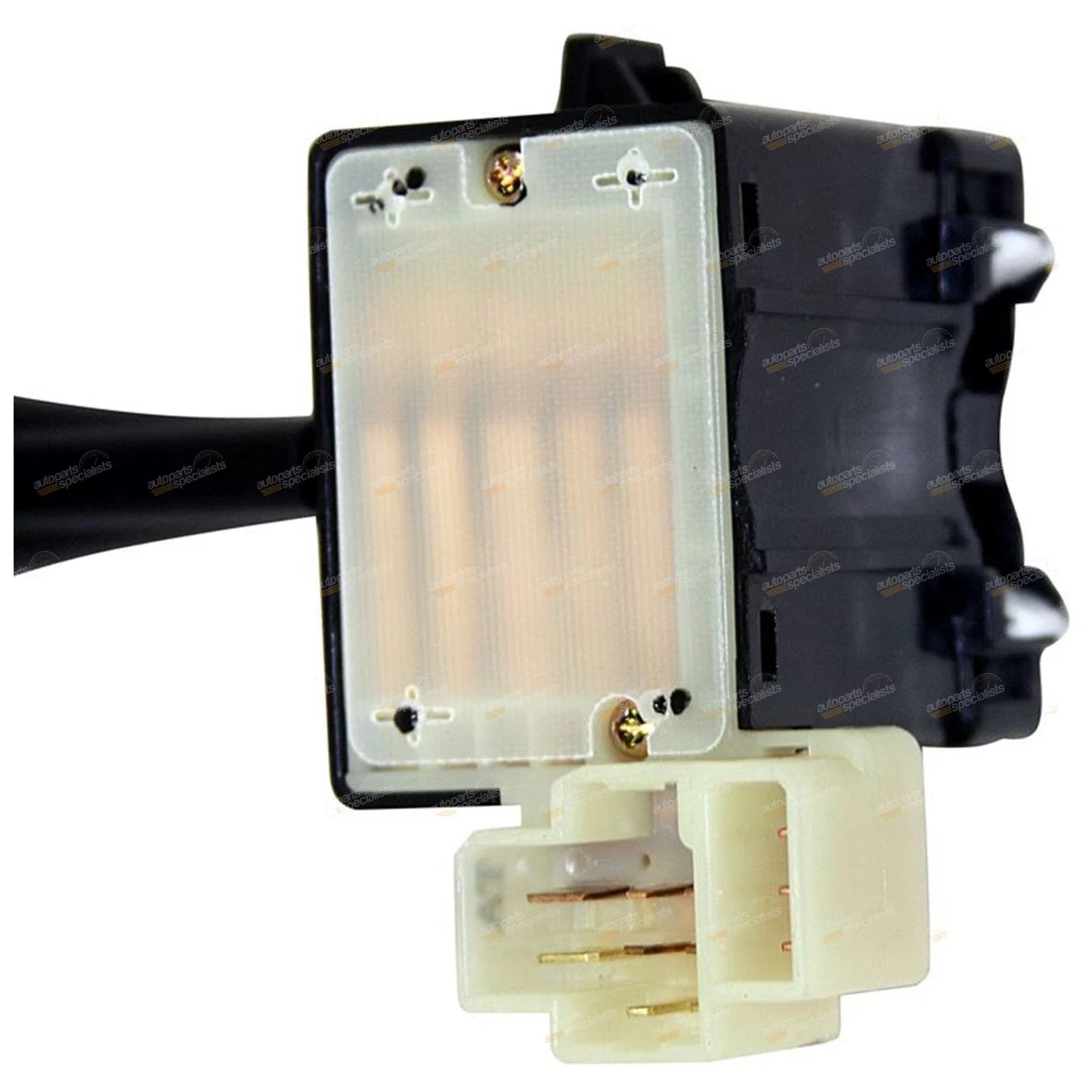 Headlight Switch for Nissan S13 Silvia (1988-1993)