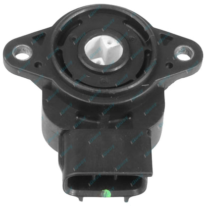 Throttle Position Sensor TPS for Toyota Estima TCR10 4cyl 2.4L 2TZ-FE 1996~1999