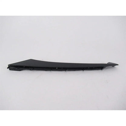 Front Left Bumper Garnish Trim LH for Honda Accord (2018-2020)
