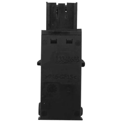 USB Port Replacement for Chevrolet Cruze (2008-2012)