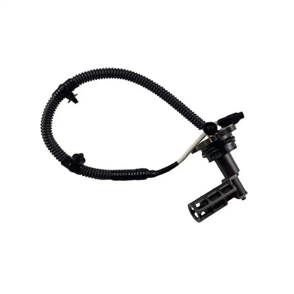 Oil Level Sensor for Subaru Forester, Outback, Legacy, XV (2014-2023)