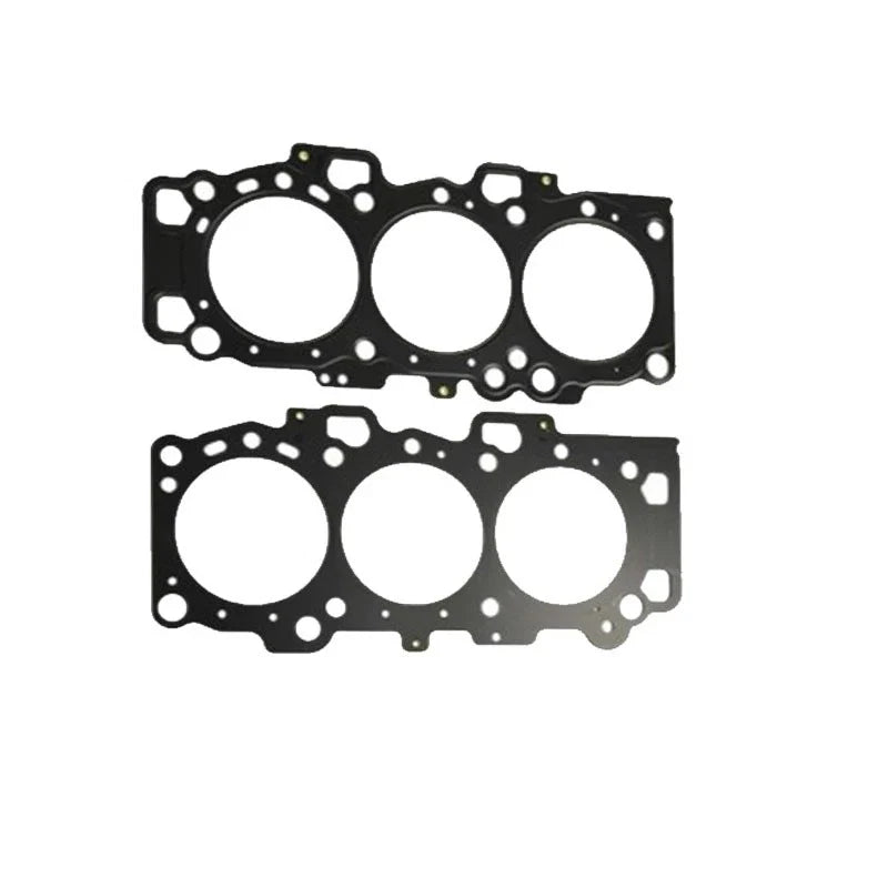 Cylinder Head Gasket Set for Kia Magentis 2.7L Engine (2006-2008)