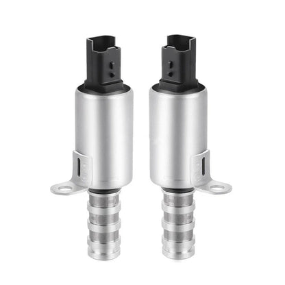 Variable Valve Timing Control Solenoid VVT for MINI Cooper (2008-2014)