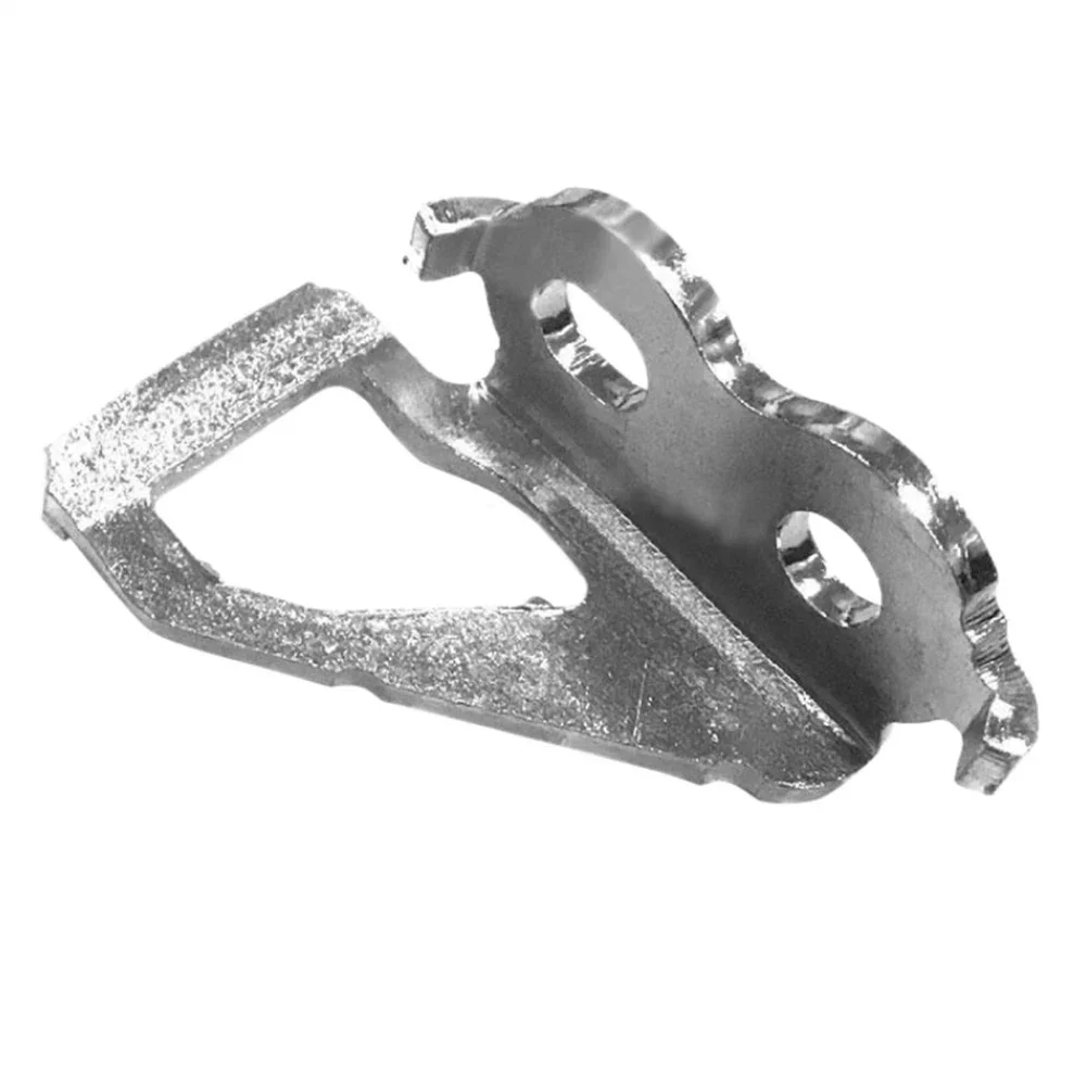 Trunk Lock Ring for Toyota Corolla Avalon (2003-2023)