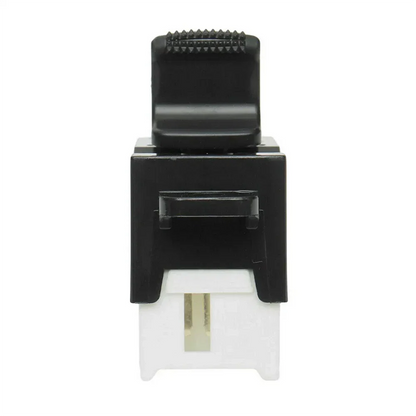 Power Window Switch for Hyundai Elantra, Sonata, Kia Optima (2011-2016)
