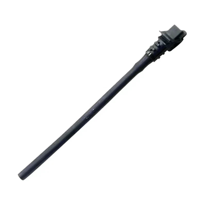 2 x Front Windscreen Washer Nozzles for Kia Cadenza / K7 (2010-2016)