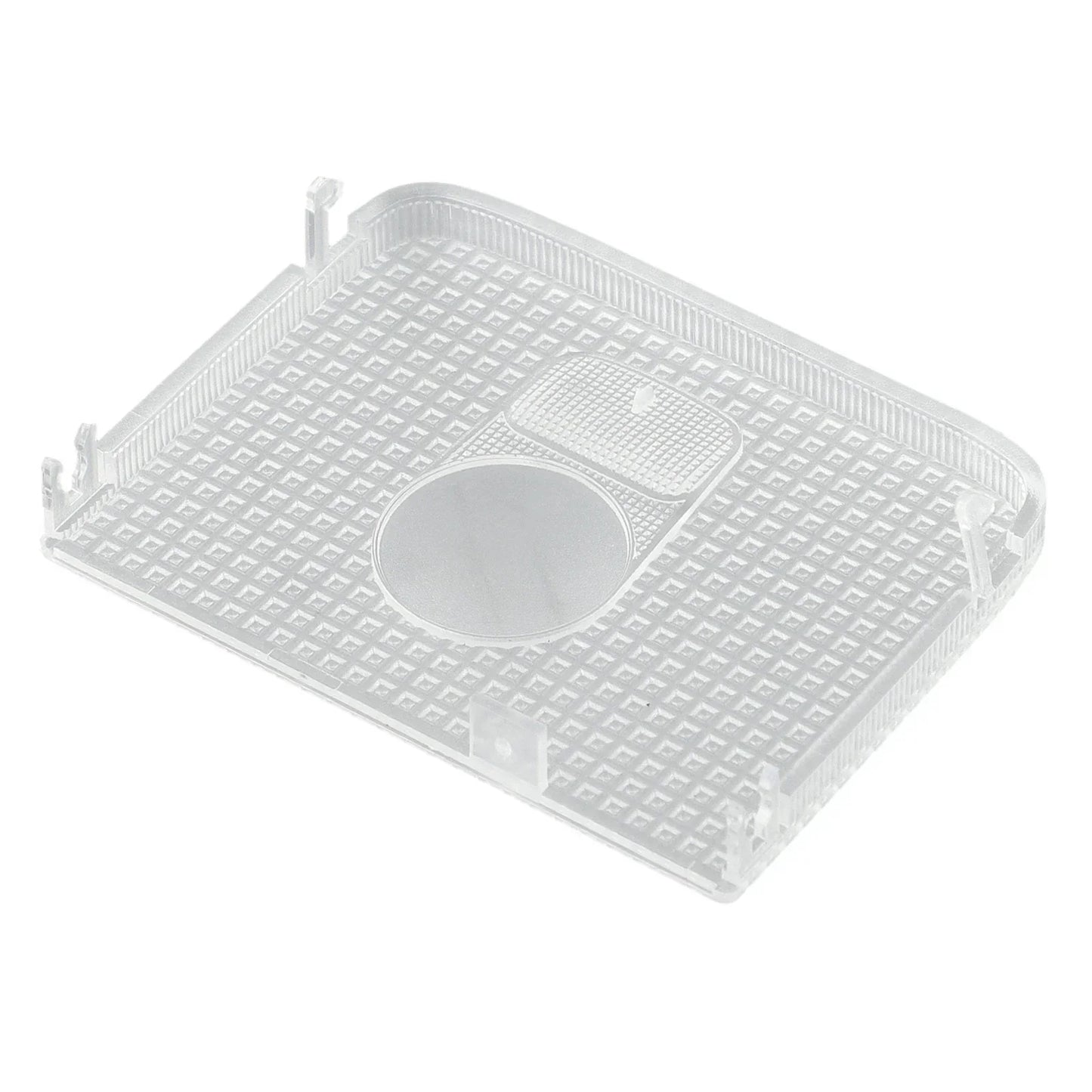 Lamp Cover Infiniti G35/FX45/E52/QX50 for Nissan Teana/Altima