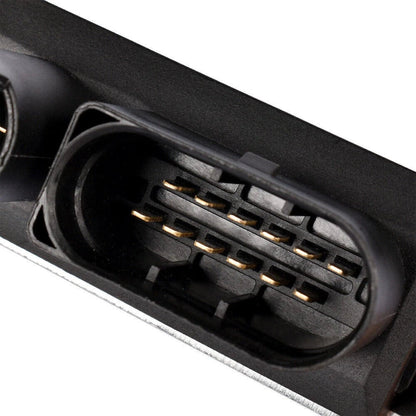 Glow Plug Control Module for BMW 335d X5 (2009-2014)