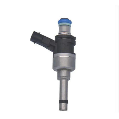 Fuel Injector Nozzle for Hyundai Sonata, Kia Optima (2016-2020)