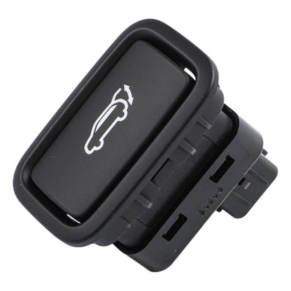 Tailgate Switch/Liftgate Button Plastic Construction