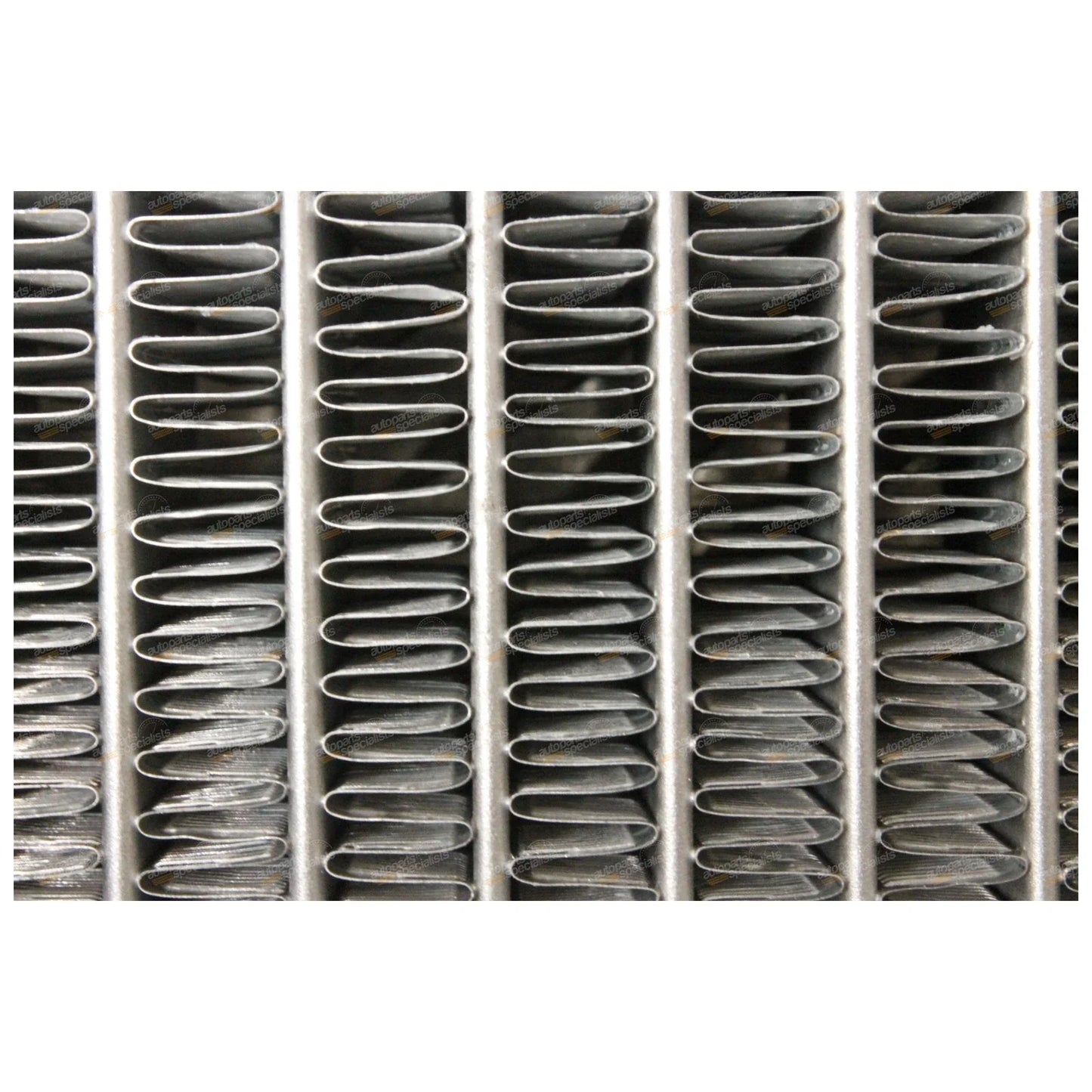 Alloy Core Radiator for Chrysler PT Cruiser 2.0L 2.4L (2000-2010)