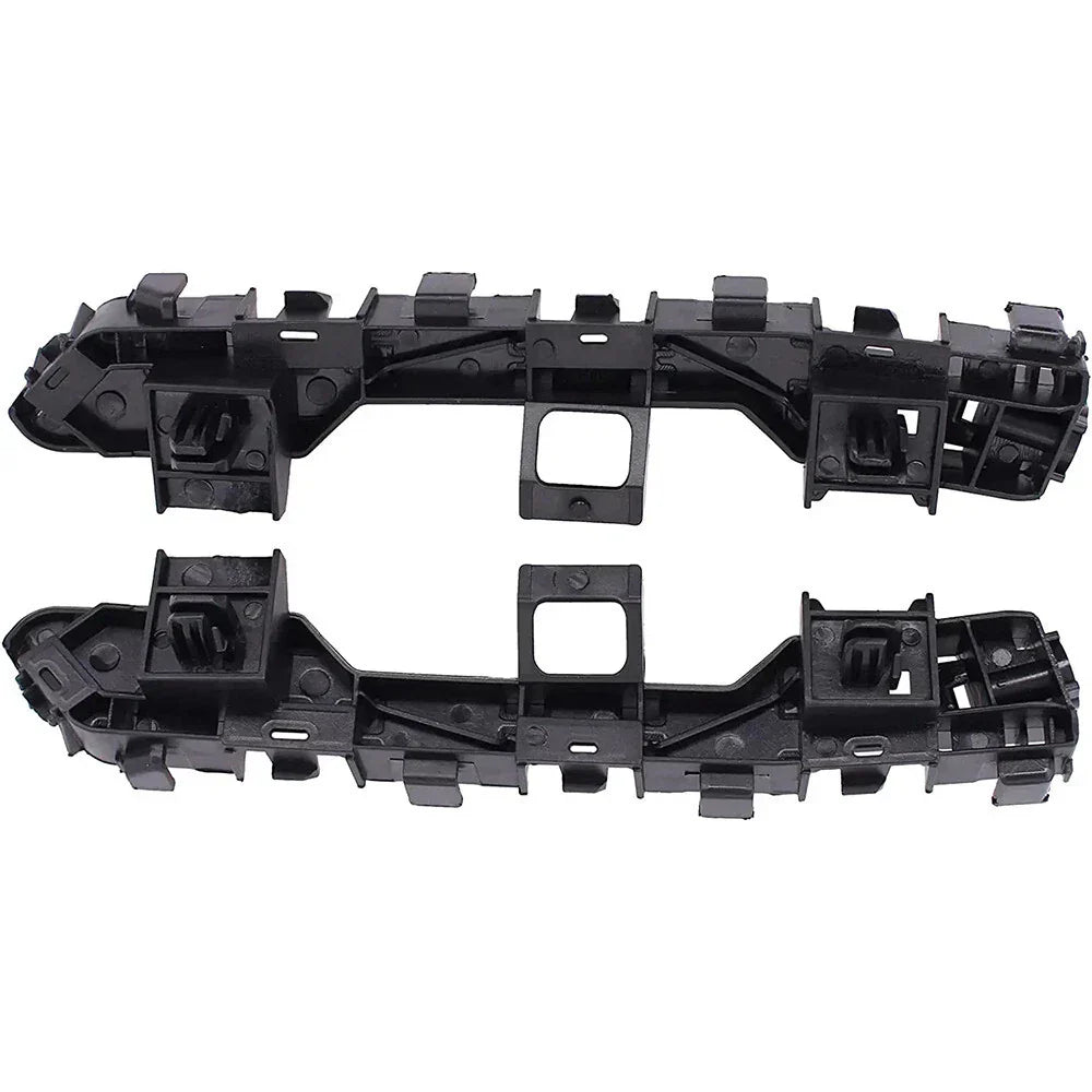 Front Bumper Support Bracket for Honda Accord Sport Touring (2016-2020)