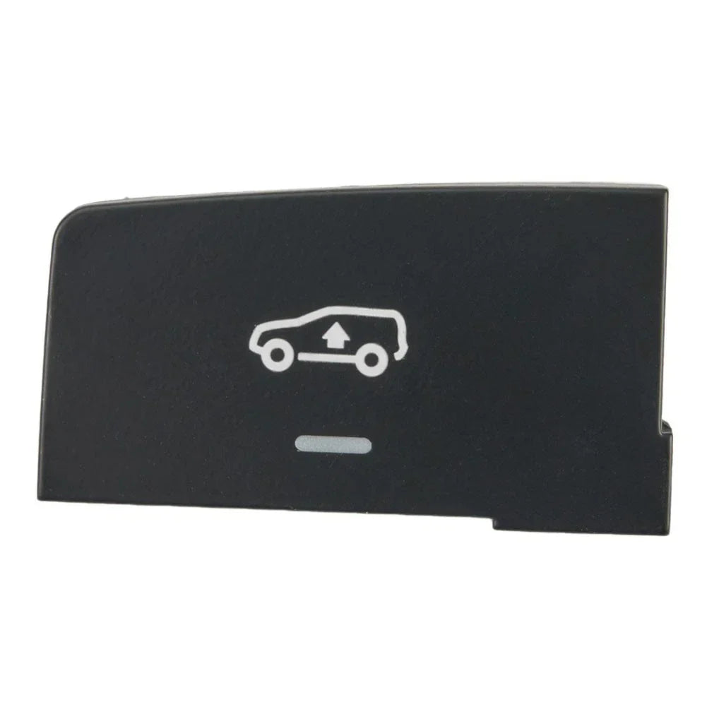 Suspension Height Adjuster Switch Button for Mercedes GLE GLS (2016–2019)
