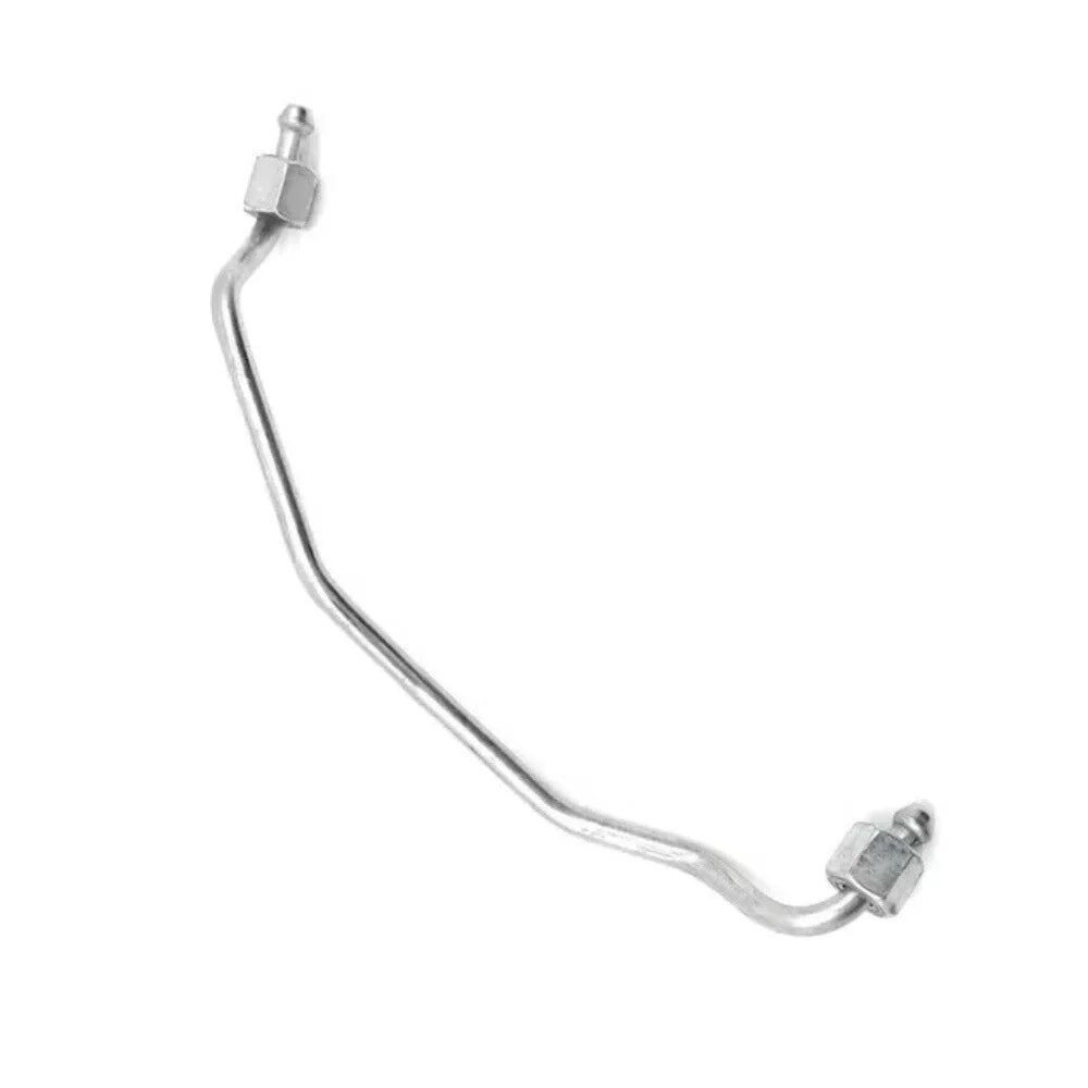 High Pressure Fuel Pump Tube for Kia Optima, Hyundai Sonata, Santa Fe (2011-2019)