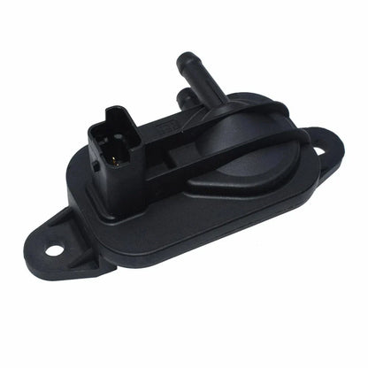 DPF Differential Pressure Sensor for Citroen Relay, Jumper, Peugeot, Fiat