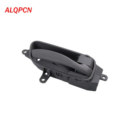 Inner Door Handle for Nissan Altima 2013-2017 Right Gray