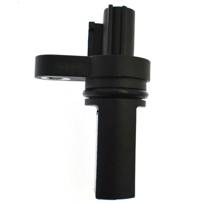 Crankshaft Position Sensor for Nissan Quest (2004-2009)
