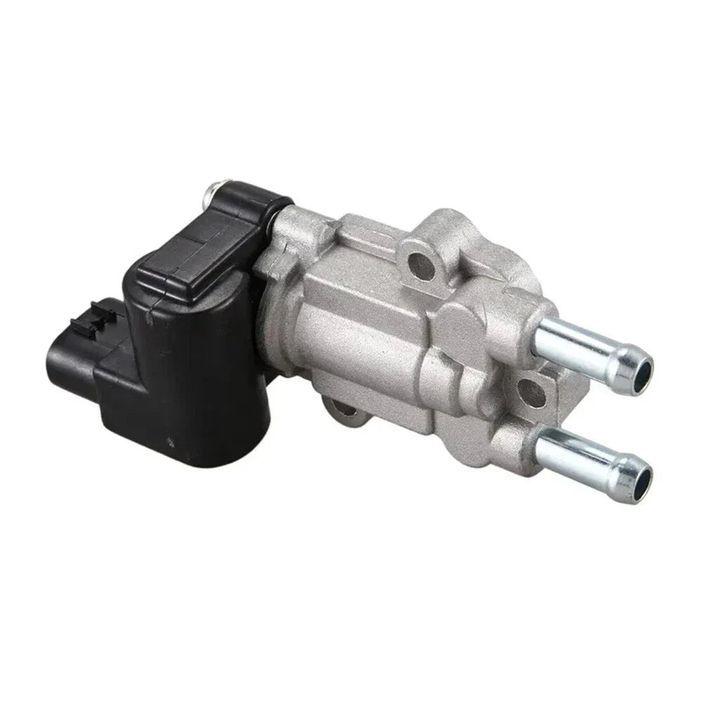 Idle Air Control Valve for Toyota Corolla Matrix (2003-2008)