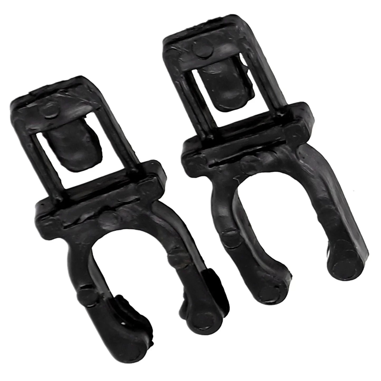 Coin Storage Tray Clip for FORESTER (2013–2022)