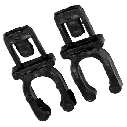 Coin Storage Tray Clip for FORESTER (2013–2022)